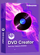imtoo dvd creator 7.1.3 crack 2017 - software 2017